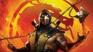 Mortal Kombat Legends: Scorpion's Revenge en streaming