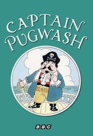 Captain Pugwash s01 e01