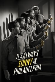 It's Always Sunny in Philadelphia-Azwaad Movie Database