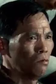 Koji Miemachi as Fireman A