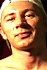 Adrian photo 2