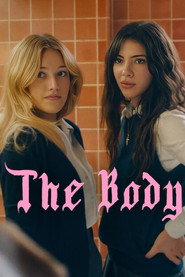 The Body