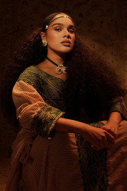 Selam Tesfaye