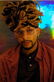 Djoser NDAO profile picture