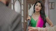 Virat asks Amu to help him