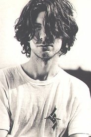 Ben Shepherd