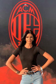 Andreea Tolomeiu