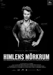 Himlens mörkrum streaming