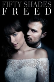 Image Fifty Shades Freed