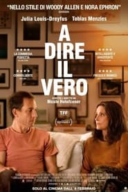 A dire il vero (2023)