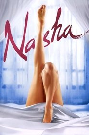 Poster Nasha 2013