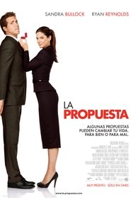 La proposición