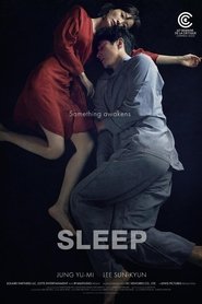 Full Cast of Sleep