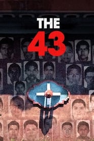 The 43 – Cei 43