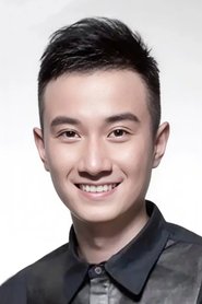 Wen Zhang