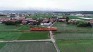Life, Art and Connections in Shimane