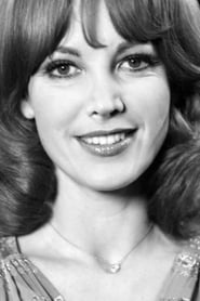 Petra Schürmann Petra Schürmann