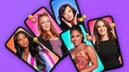 Teen Mom: The Next Chapter en streaming