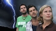Poster Cloud Chasers 2009