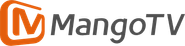 MangoTV International