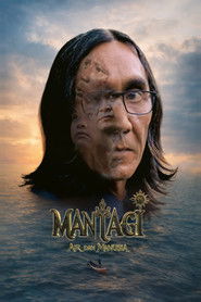 MANTAGI (2026)