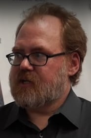 Ethan Spaulding 332x498