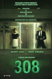 Poster 308