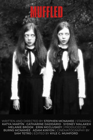Muffled (1970)