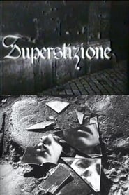 Superstition (1949)