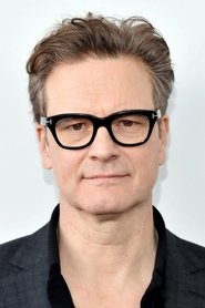 Colin Firth