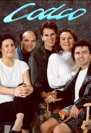 CODCO (1986)