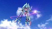 Episode 37