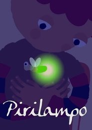 Poster Pirilampo 2018