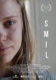 Poster Smil 2017