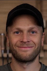 Rune Strandenes