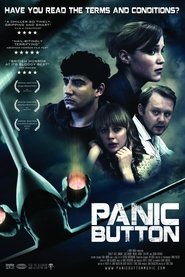 Panic Button la película completa subtitulada transmisión en español
latino descargar uhd online subtitulada 2011