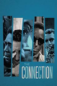 The Connection