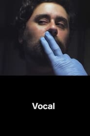 Vocal HD Online kostenlos online anschauen