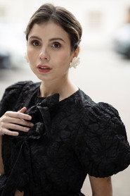 Chiara Arrighi