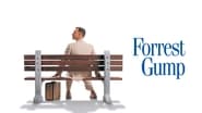 Forrest Gump