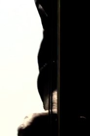 Temporary Slaraffenland (2009)