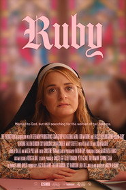 Ruby poster