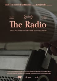 Poster The Radio