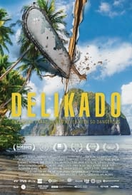 Delikado (2022)