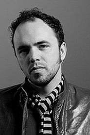 Image Hawksley Workman