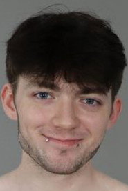 Jack Sterling
