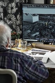 Executions and Mass Graves in Tantura