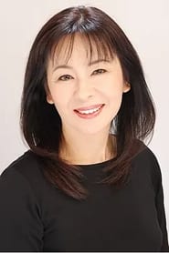 Midori Hagio is Kaori Yamada