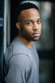 Les films de Kareem Malcolm à voir en streaming vf, streamizseries.net