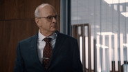 Episode 77